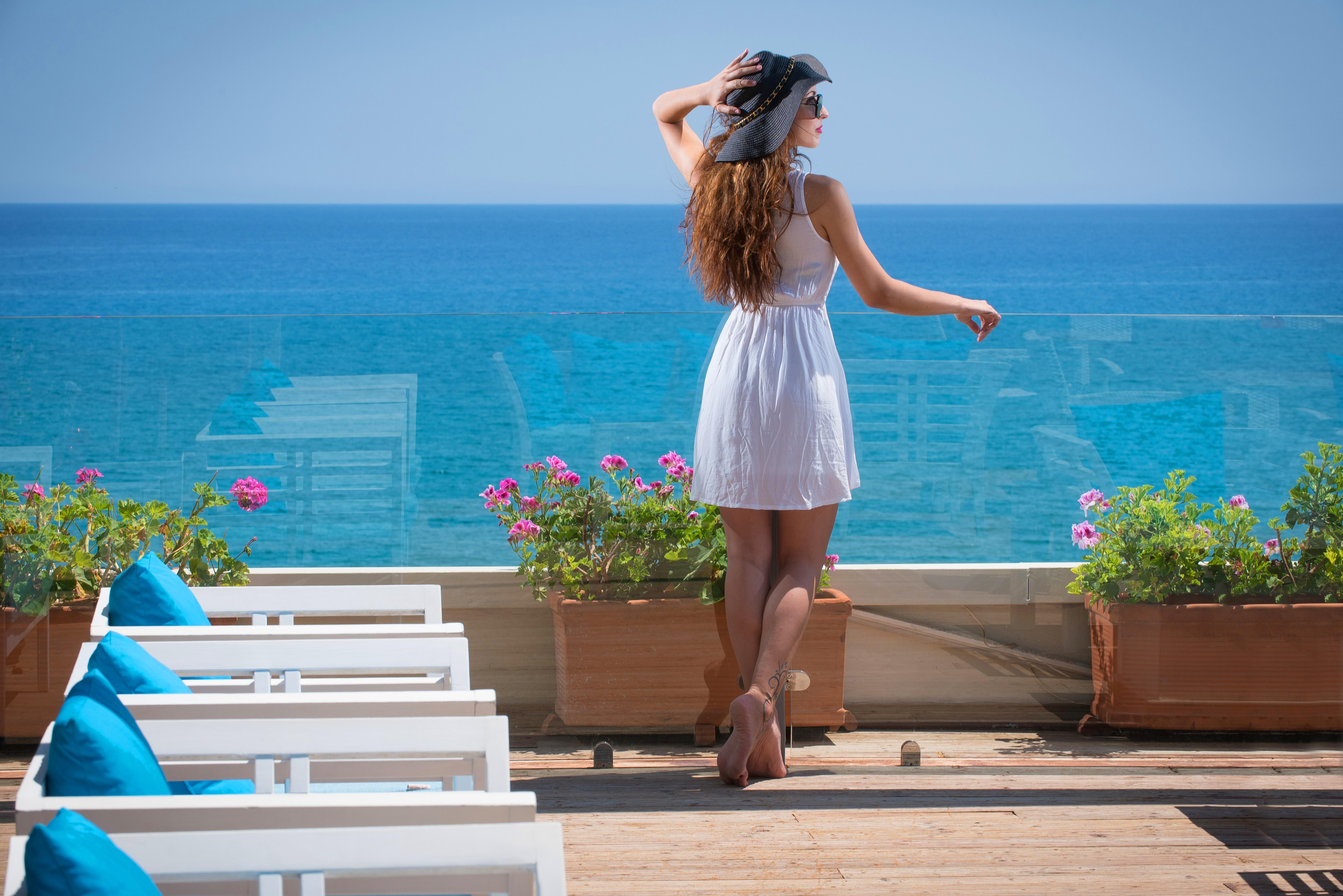 Cooee Corissia Harmony Hotel Georgioupoli Exterior foto