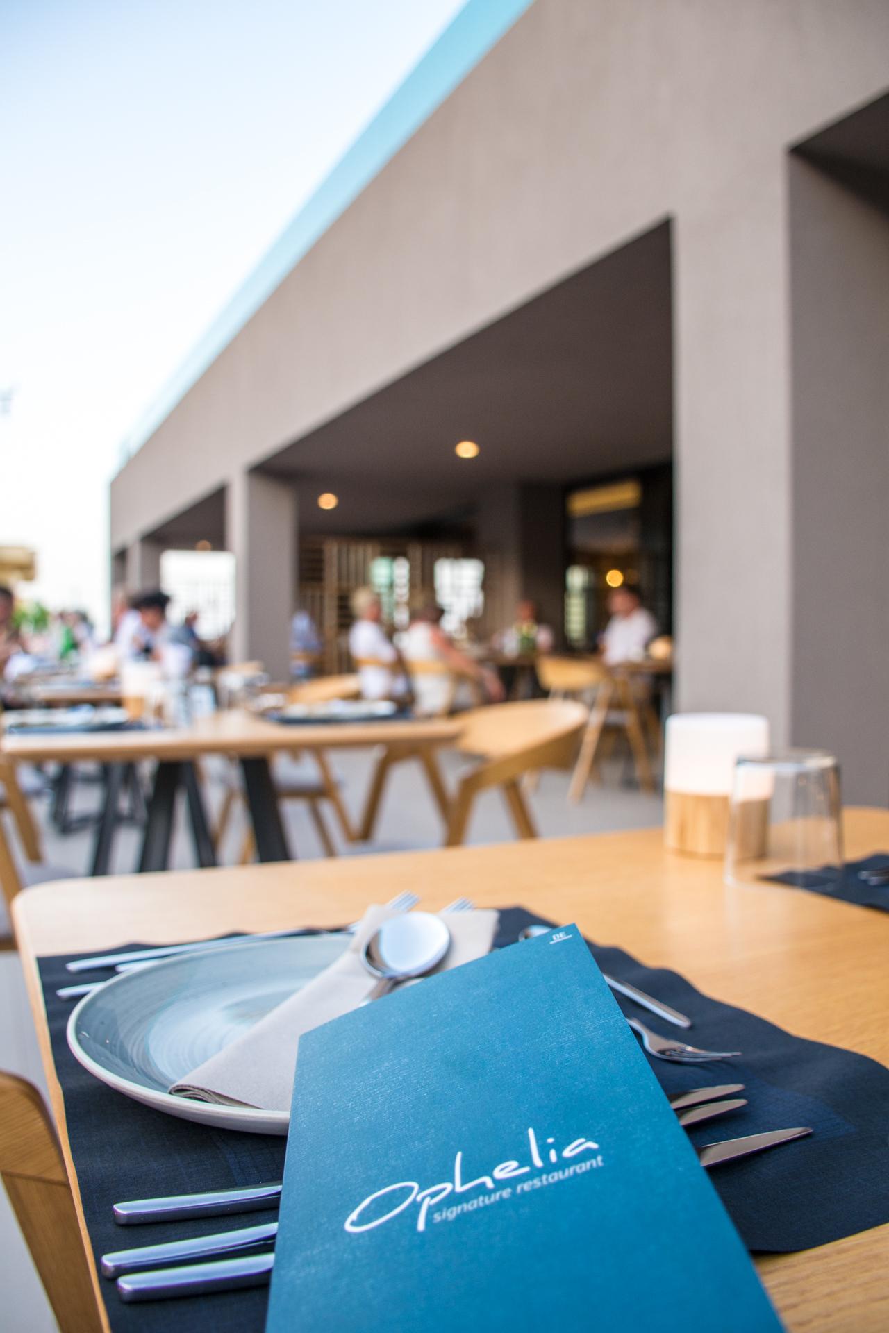 Cooee Corissia Harmony Hotel Georgioupoli Exterior foto